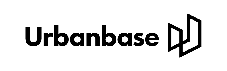 You are currently viewing Korean 3D spatial data tool startup Urbanbase closes $11.1M Series B+ round – TechCrunch