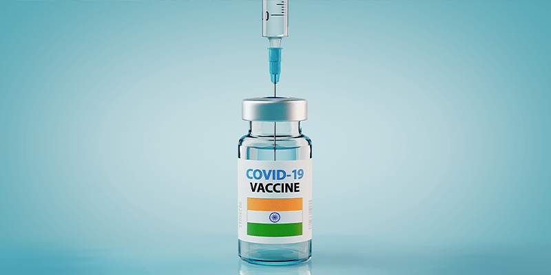 You are currently viewing ‘Achieving universal vaccination is the only long-term solution to the pandemic’ – 30 quotes from India’s COVID-19 struggle