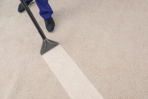 Read more about the article How To Start Your Own Carpet Cleaning Business