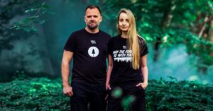 Read more about the article 9 promising Estonian startups that have raised funding in July and should be on your watchlist