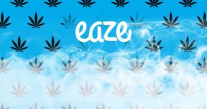 Read more about the article Eaze to become America’s largest cannabis delivery service after buying Green Dragon – TechCrunch