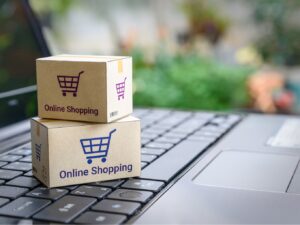 Read more about the article Government Mulls Having Independent Ecommerce Regulator