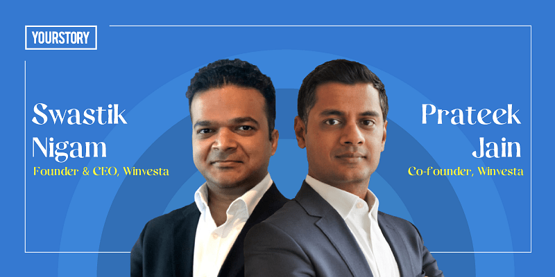 You are currently viewing [Funding alert] Winvesta raises seed round from Speciale Invest, Blume Founders Fund, Kunal Shah