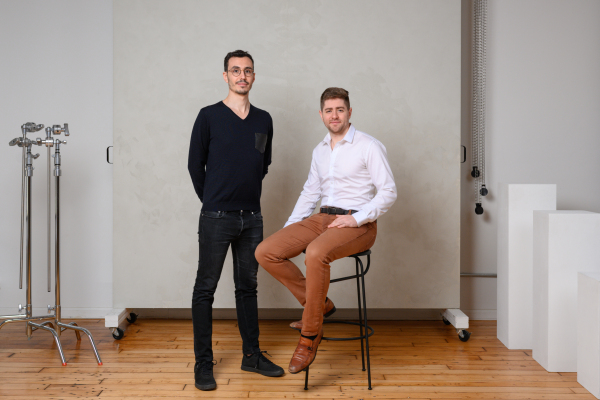 You are currently viewing Ramp raises $300M at a $3.9B valuation, makes its first acquisition – TechCrunch