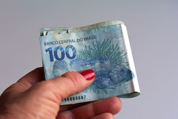 You are currently viewing What does Brazil’s new receivables regulation mean for fintechs? – TechCrunch