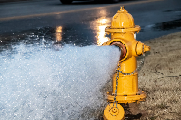 You are currently viewing FireHydrant announces $23M Series B to grow disaster management platform – TechCrunch