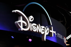 Read more about the article Disney+ beats expectations to reach 116 million subscribers in Q3 – TC