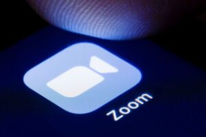 Read more about the article Zoom announces first startups receiving funding from $100M investment fund – TechCrunch