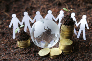 Read more about the article Governments should invest in their diaspora founders – TechCrunch