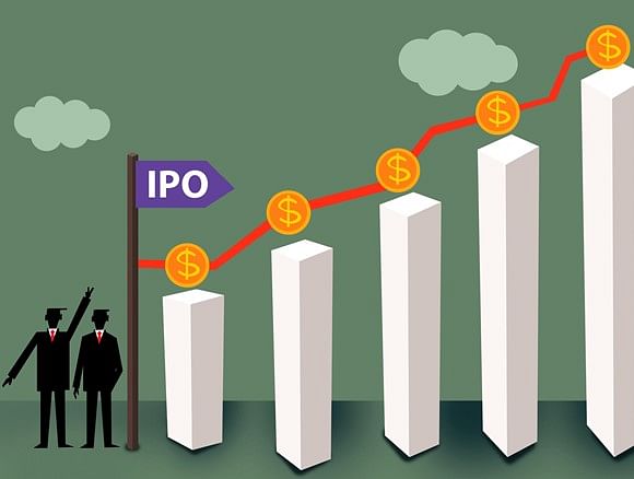 Read more about the article CarTrade IPO to open on Aug 9; price band set at Rs 1,585-1,618/share