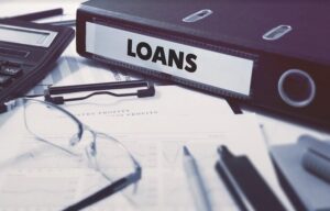Read more about the article How to Get a Loan When You Have Bad Credit