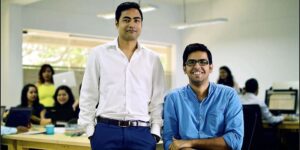 Read more about the article ToneTag completes RBI’s first cohort for voice-based retail payments