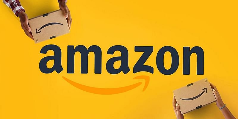 You are currently viewing Amazon Retail launches agronomy services for farmers