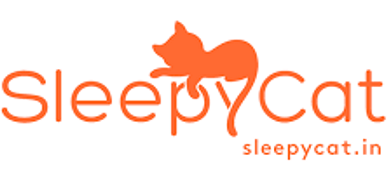 You are currently viewing [Funding alert] D2C brand SleepyCat raises $3.8M from Saama Capital, DSG Consumer Partners, Sharrp Ventures