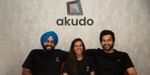 Read more about the article [Funding alert] Fin-ed-tech startup Akudo raises Pre-Seed round from Y Combinator, Incubate Fund India