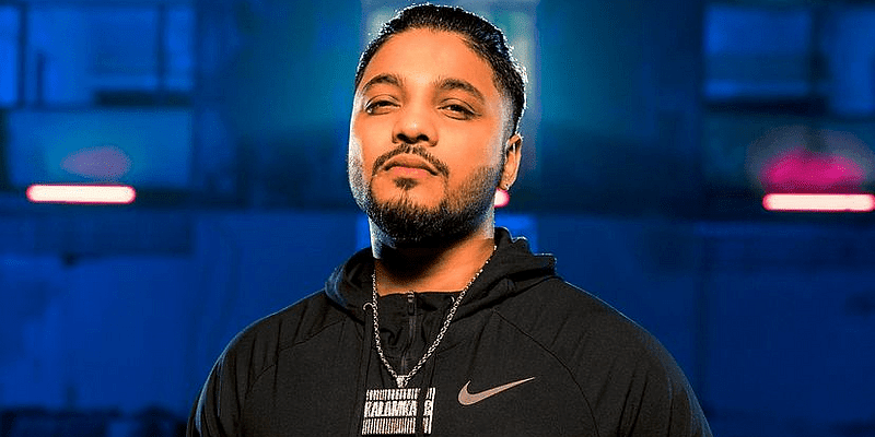 You are currently viewing [Funding alert] After Deepika Padukone, rapper Raftaar invests in FrontRow