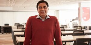 Read more about the article [Funding alert] Ronnie Screwvala invests $5M in 21K School in its pre-Series A round