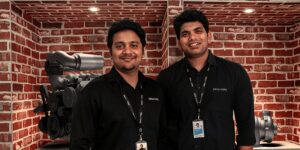 Read more about the article [Funding alert] Edtech startup Skill-Lync raises $17.5M in Series A round led by Iron Pillar