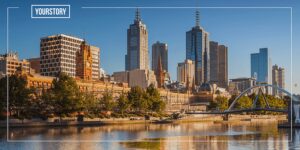 Read more about the article With its favourable startup policies, investments & ‘connectedness’, how Melbourne provides the perfect launchpad for global startups
