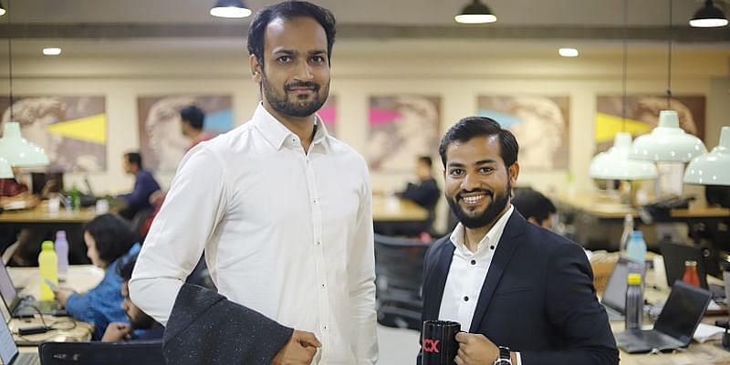 You are currently viewing [Jobs Roundup] These openings may help you land a role with India’s first crypto startup CoinDCX