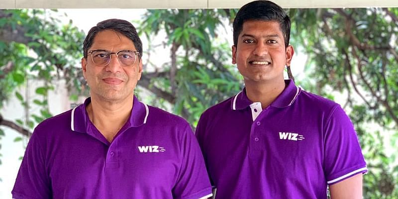 You are currently viewing [Funding alert] Digital freight management startup Wiz Freight raises $3.5M in seed round led by Axilor