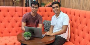 Read more about the article [Funding alert] B2B sales productivity startup Nektar.ai closes seed round at $8.1M