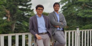 Read more about the article [Funding alert] Deeptech startup Log 9 Materials raises $8.5M in Series A+ led by Amara Raja Batteries