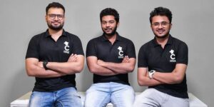 Read more about the article [Funding alert] ChefKart raises $300K from Titan Capital, Pravega Ventures, others