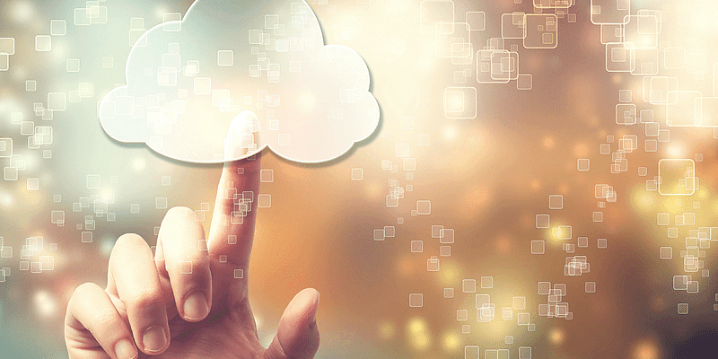 You are currently viewing India can become world’s second-largest cloud talent hub: Nasscom