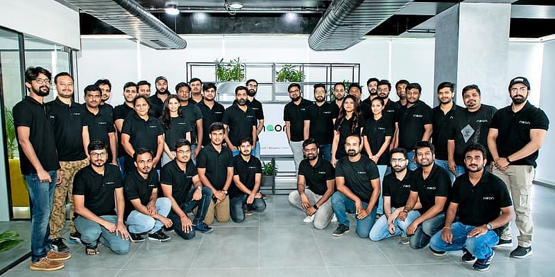 You are currently viewing With 10 million students in eight countries, Noon Academy eyes bigger milestones with Bengaluru office