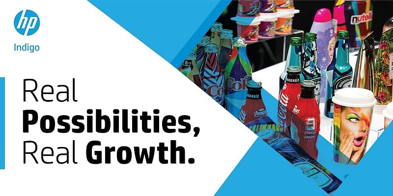 You are currently viewing How HP Indigo is helping small businesses up their packaging game with a sustainable digital printing solution