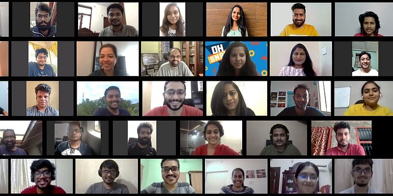 Read more about the article [Funding alert] Squadcast raises $6M from Valley-based DNX and Wipro