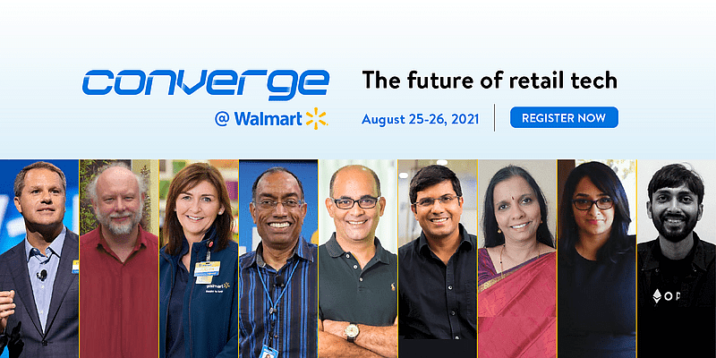 You are currently viewing What to expect at the biggest retail tech event of the year