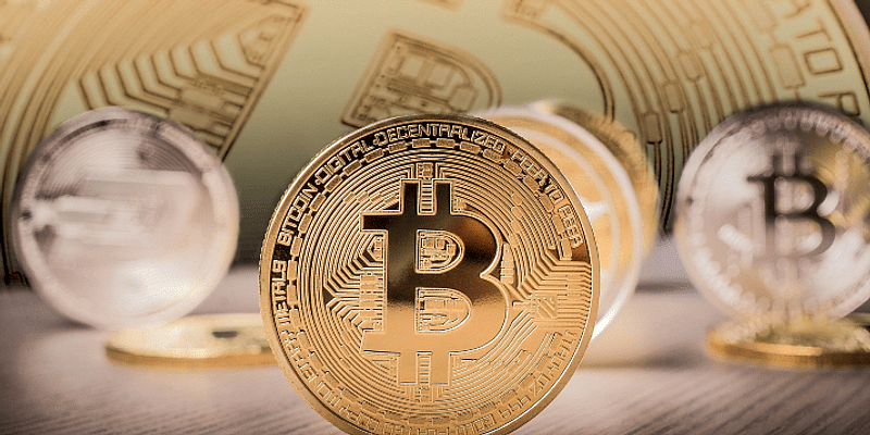 You are currently viewing Bitcoin (BTC) reclaims $50K amidst ongoing crypto market recovery