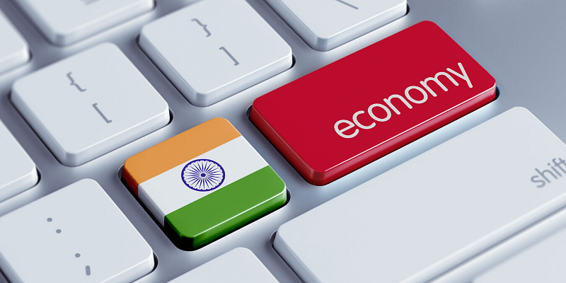 You are currently viewing Economic impact of second COVID-19 wave likely to be muted; visible signs of eco rejuvenation: Finance ministry