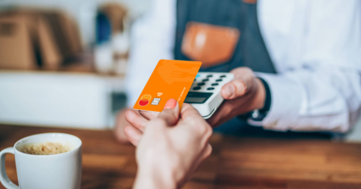 You are currently viewing Just Eat Takeaway.com join hands with Adyen to launch Takeaway Pay Card as a part of employee benefit programme: Check out