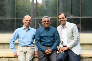 Read more about the article Early Stage VC Prime Venture Partners Raises Fourth Fund With A Corpus Of $100 Mn