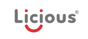 Read more about the article Licious opens maiden ESOP buyback options worth Rs 30 Cr