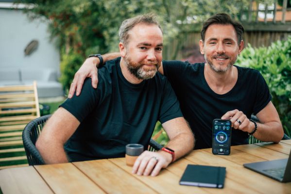 You are currently viewing Humanity launches ‘slow your aging’ app in the UK and raises $2.5M more from health investors – TechCrunch