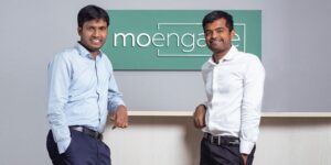 Read more about the article [Funding alert] MoEngage raises $32.5M from Multiples Alternate Asset Management, others