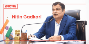 Read more about the article Government aims to raise auto sector contribution to GDP, job creation: Gadkari