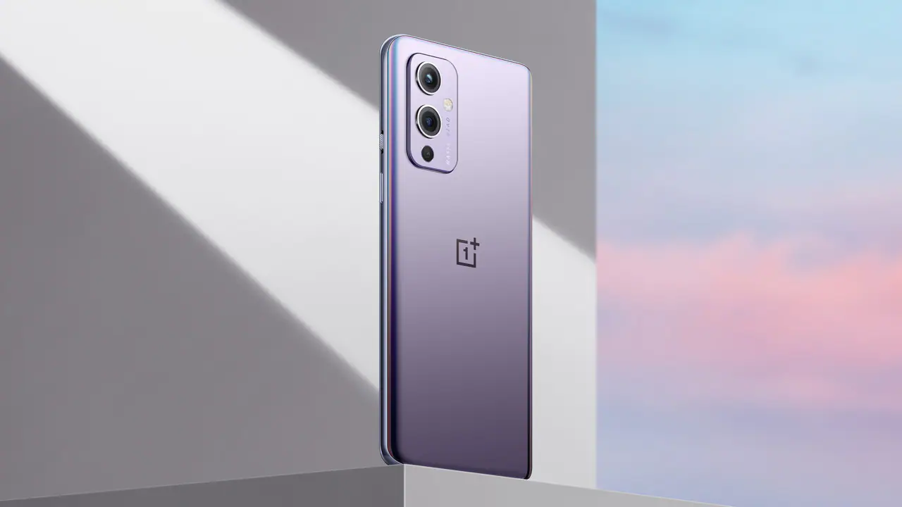 You are currently viewing Best deals on OnePlus 9 5G, Galaxy M31, Oppo F17 and more- Technology News, FP