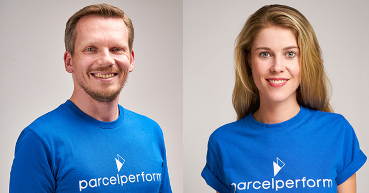 You are currently viewing Logtech startup Parcel Perform raises €17M from SoftBank, others; looks to grow its global headcount to 150 by 2021-end