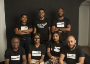 Read more about the article Nigerian digital freight provider MVX lands $1.3M to help shippers move cargoes faster – TechCrunch