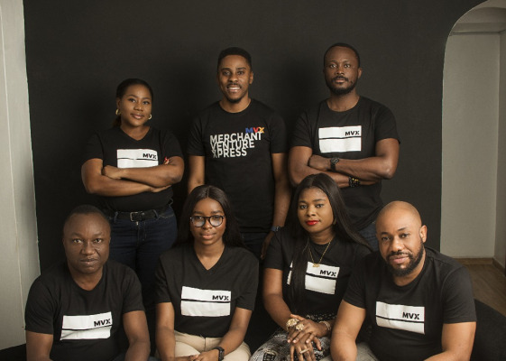 You are currently viewing Nigerian digital freight provider MVX lands $1.3M to help shippers move cargoes faster – TechCrunch