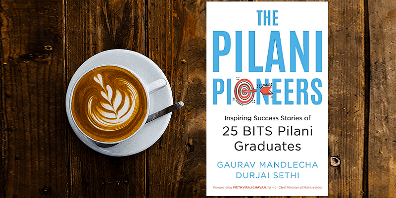 You are currently viewing Stories and tips from 25 successful BITS Pilani graduates