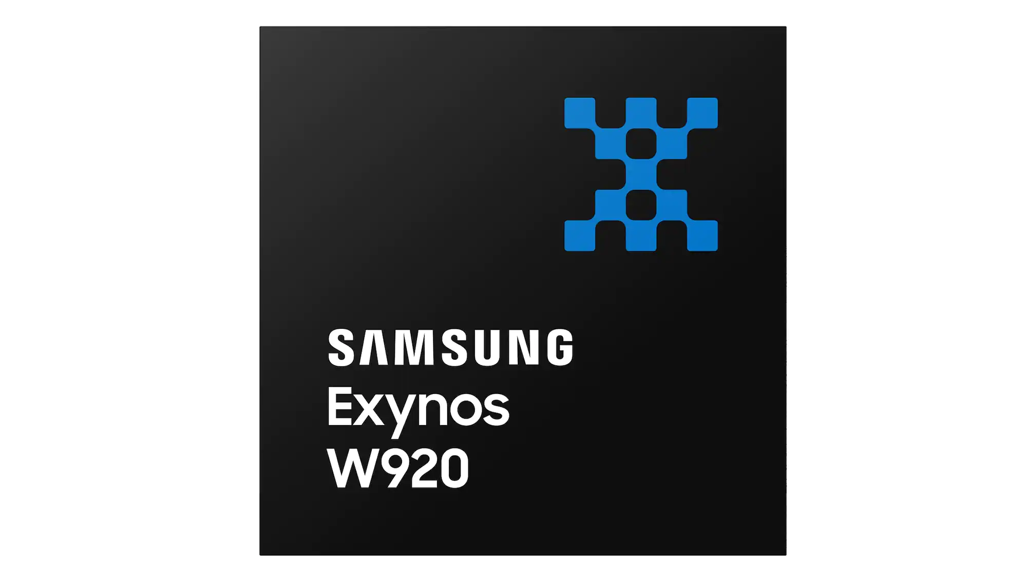 Read more about the article Samsung introduces first 5 nm chip for wearables, to power the upcoming Galaxy Watch 4 series- Technology News, FP