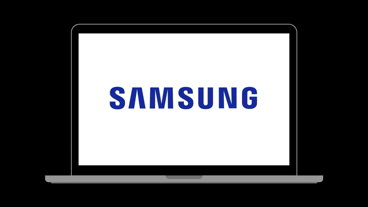 Read more about the article Samsung to invest $205 billion in tech, robotics, creating 40,000 new jobs- Technology News, FP