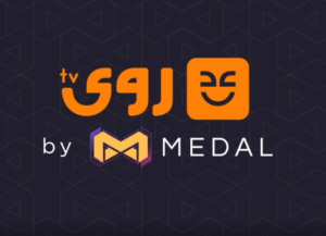 Read more about the article Medal.tv, a video clipping service for gamers, enters the livestreaming market with Rawa.tv acquisition – TechCrunch