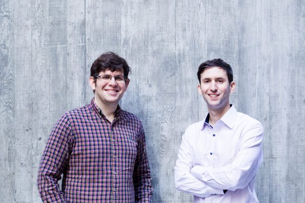 You are currently viewing Early Affirm employees raise $70M for SentiLink, an identity verification startup – TechCrunch